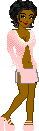 Gif de dolls etnica