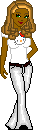 Gif de dolls