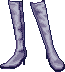 botas modernas