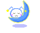 Kaos Luna