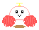 Animadora