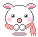 kaos