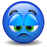 Tristes