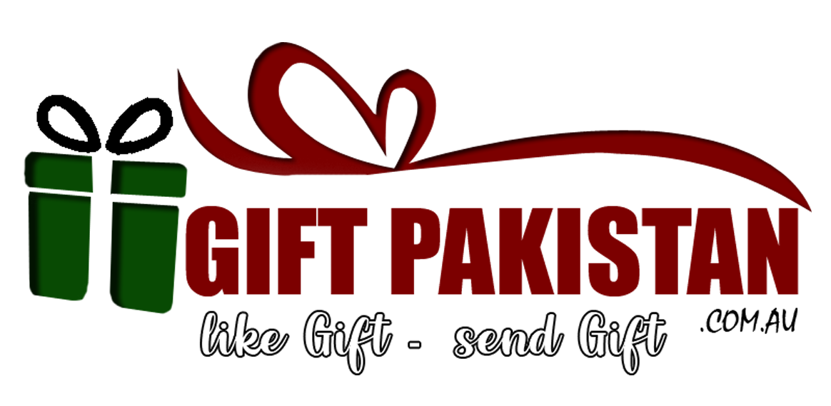 Gift Pakistan