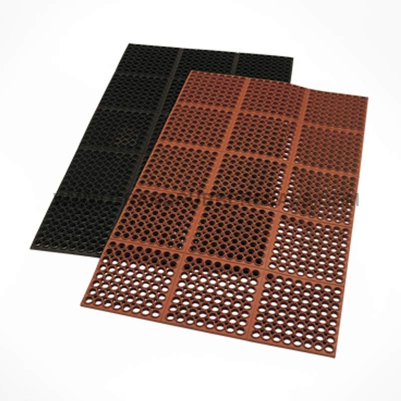 Anti-Fatigue Rubber Mat