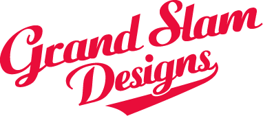 GrandSlamDesigns