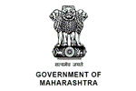 Government of Maharashtra