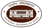 National Archives of India