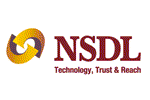 NSDL