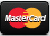 MASTERCARD