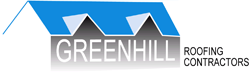 Greenhill