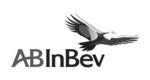 ab-inbev-1