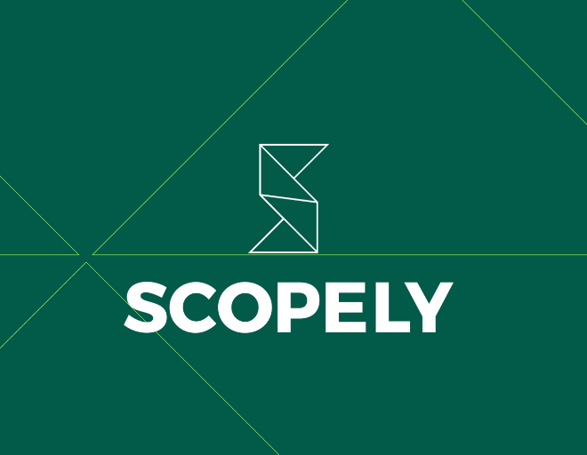 Scopely's Next Chapter: Acquired by Savvy Games Group for $4.9 Billion