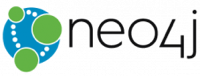 Neo4j