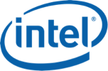 Intel