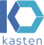 Kasten Inc