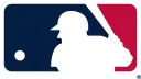 Logotipo da MLB