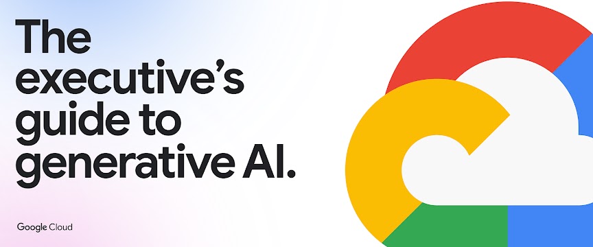 executive-guide-to-generative-ai-cloud