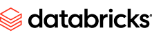 Logo Databricks