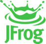 JFrog