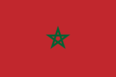 المغرب