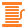 <span>Wire</span> Rope