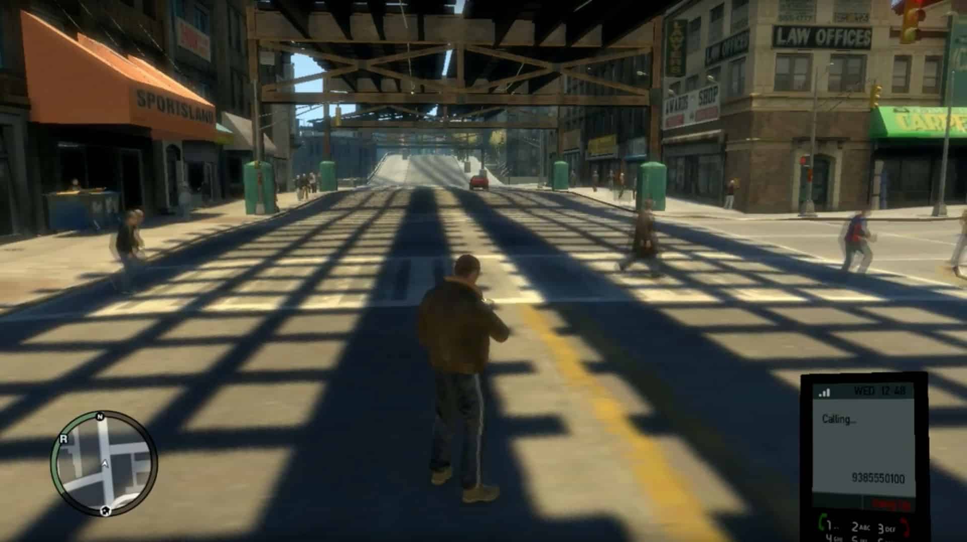 Gta4-cheats-1.jpg