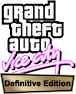 GTA VC_DE