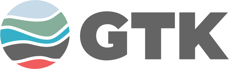 GTK Logo