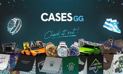 Cases.GG