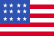 icon-flag-usa