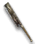 Henkersbeil (Messer) icon.png