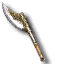 Schwingenaxt icon.png