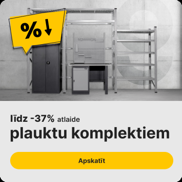 Plauktu komplekti