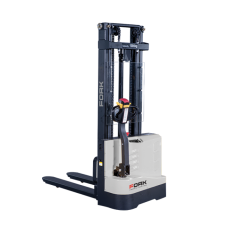 FORK Elektriskais grēdotājs EG15-30