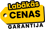 GUMI-labakas-cenas-garantija