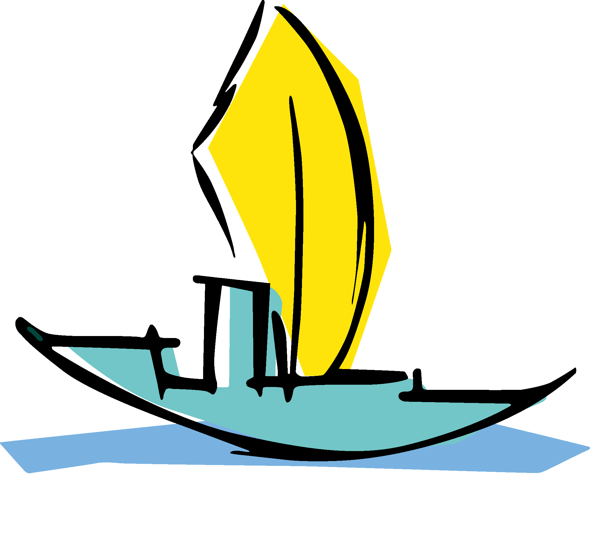 Douro Acima