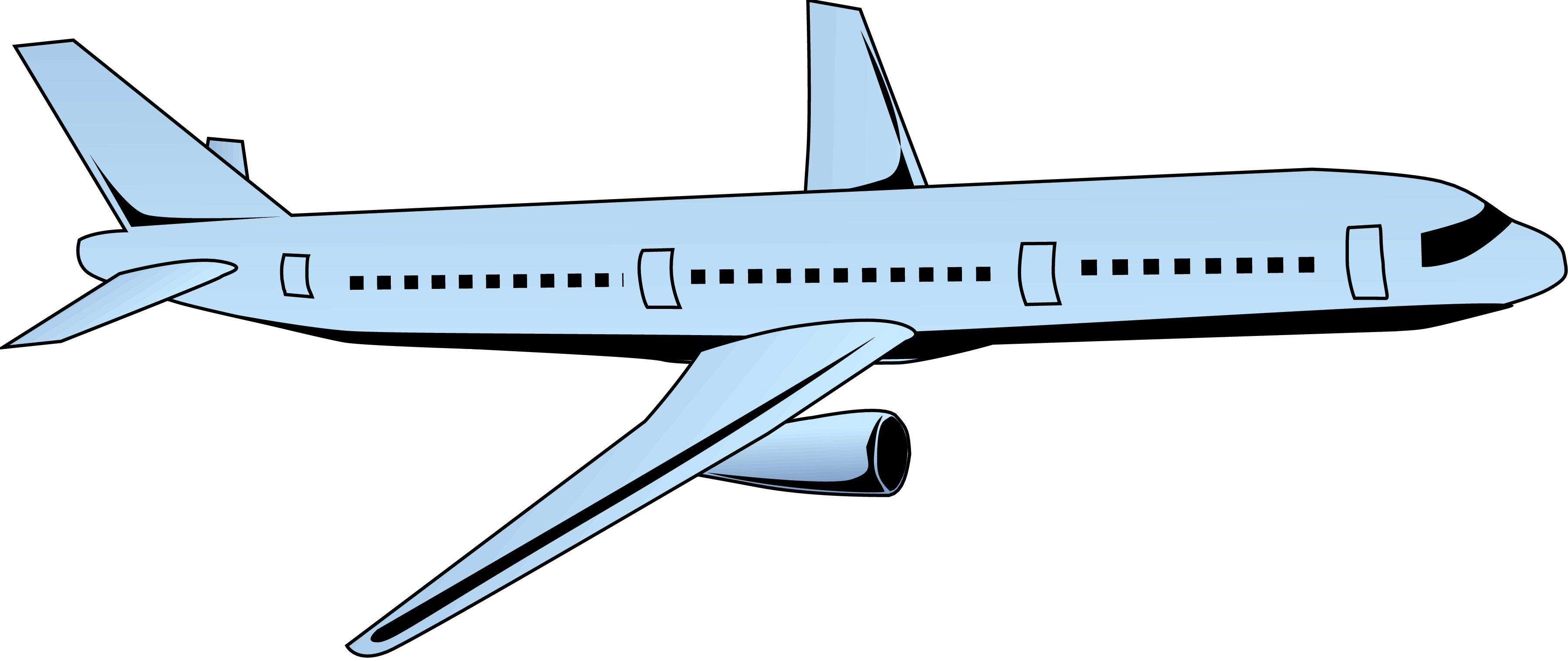 Clipart De Aviao Aviao Decolando Png Clipart Descolar Aeronave Images