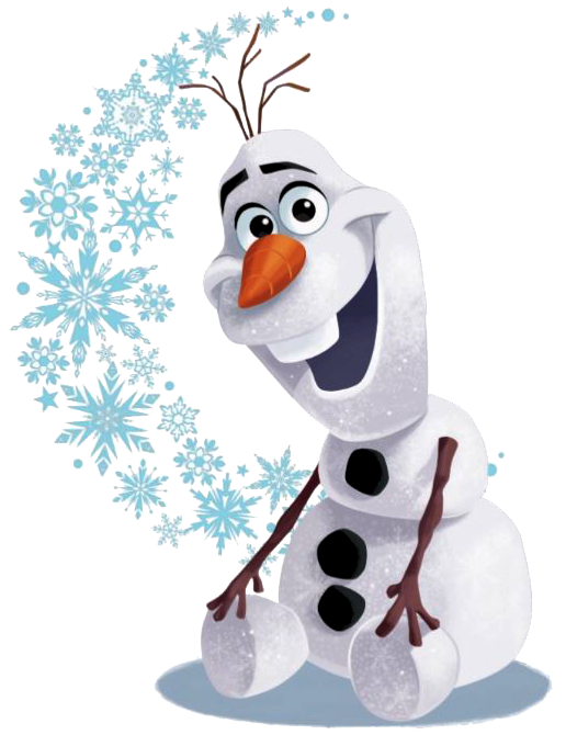 Download Olaf Png Photo Advanced Graphics Olaf Disney - vrogue.co