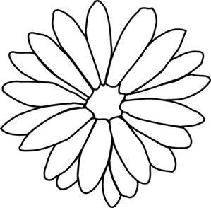 Daisy PNG images