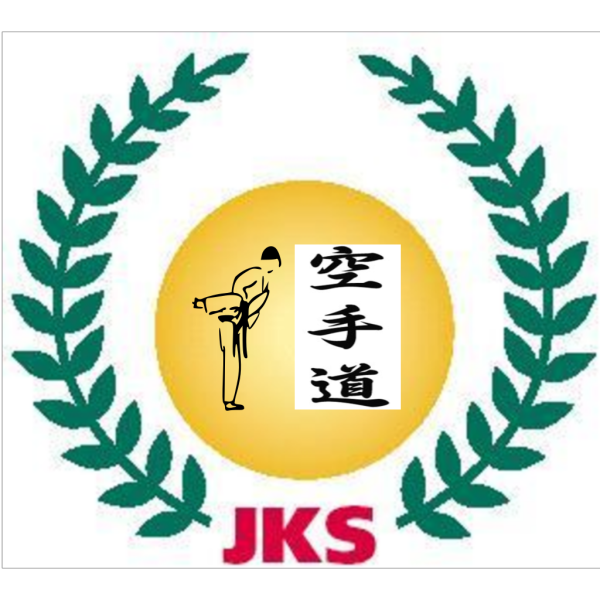 Jks Karate PNG Clip art