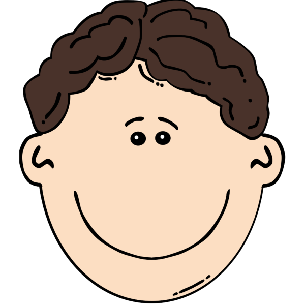 Boy2 PNG images