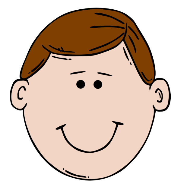 Boy1 PNG images