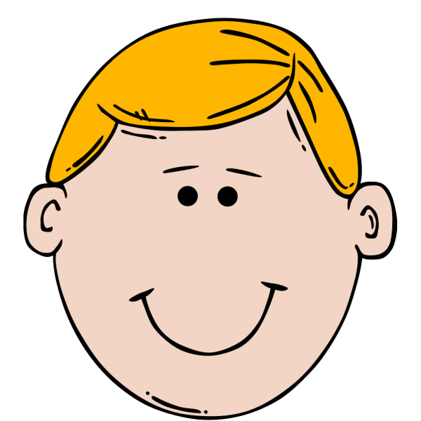 Boy1b PNG images