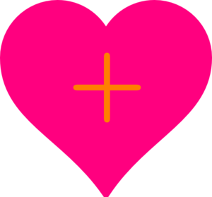 God Heart 2 PNG images