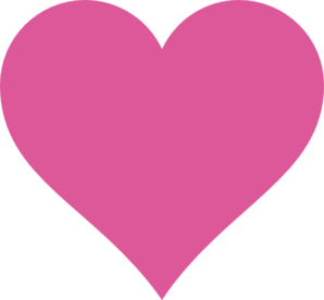 Heart 11 PNG images