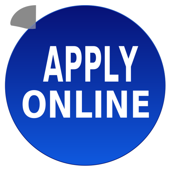 Apply Online PNG images