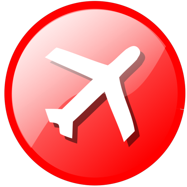 Travel Icon PNG images