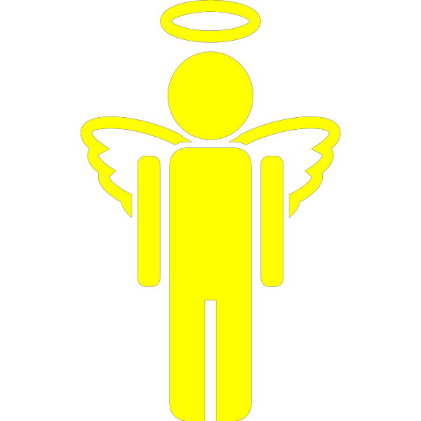 Angel PNG images