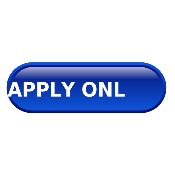 Apply Online PNG images